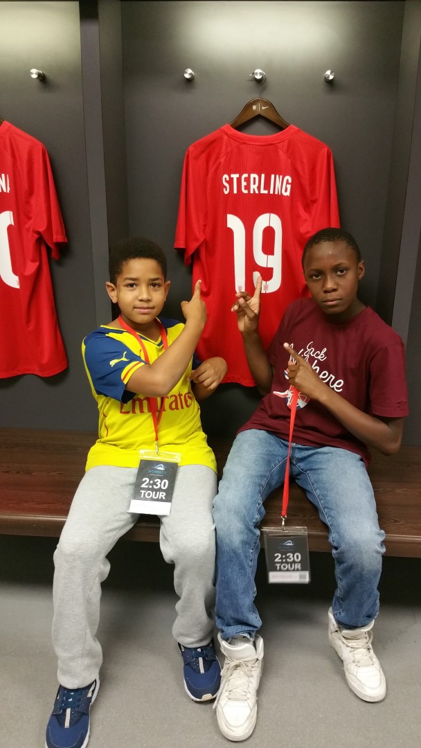 20150827 153242 (Large)